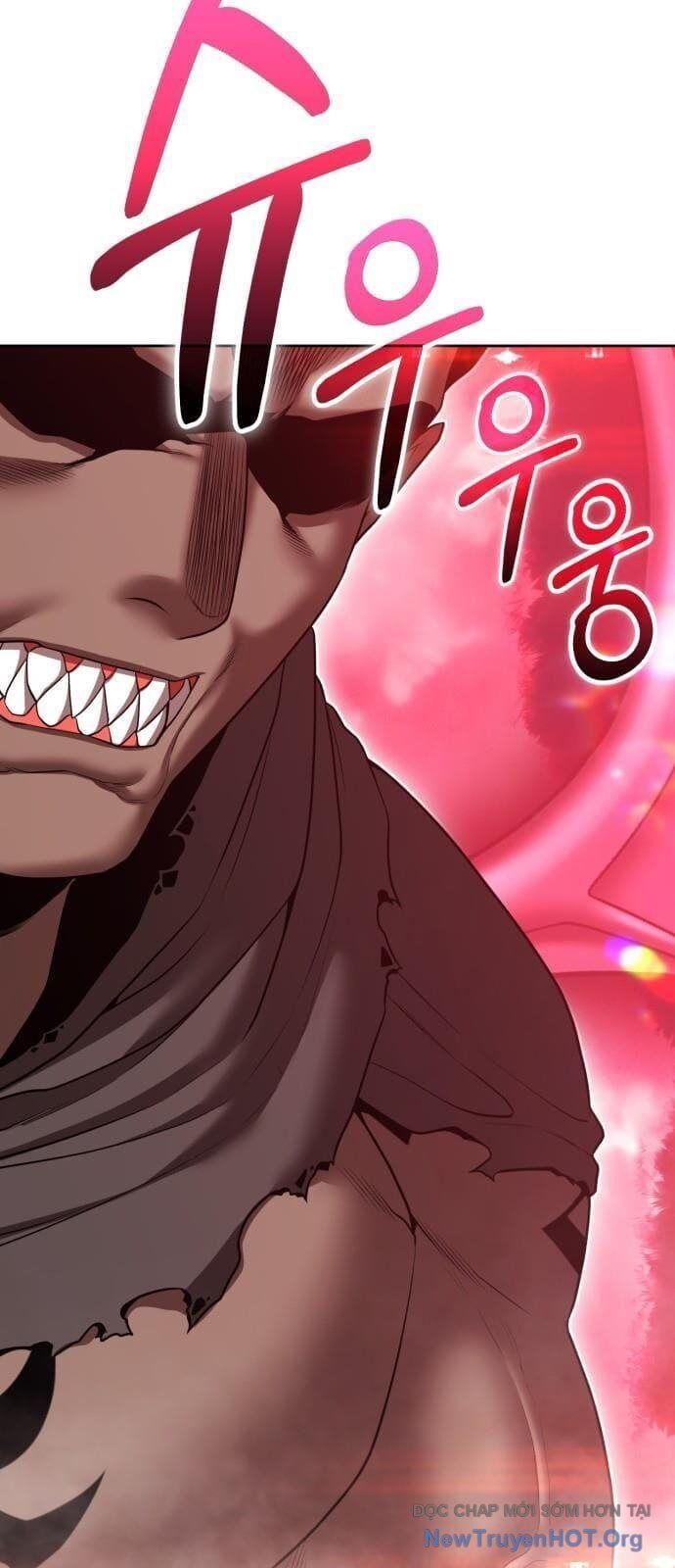 Chapter 130 trang 134