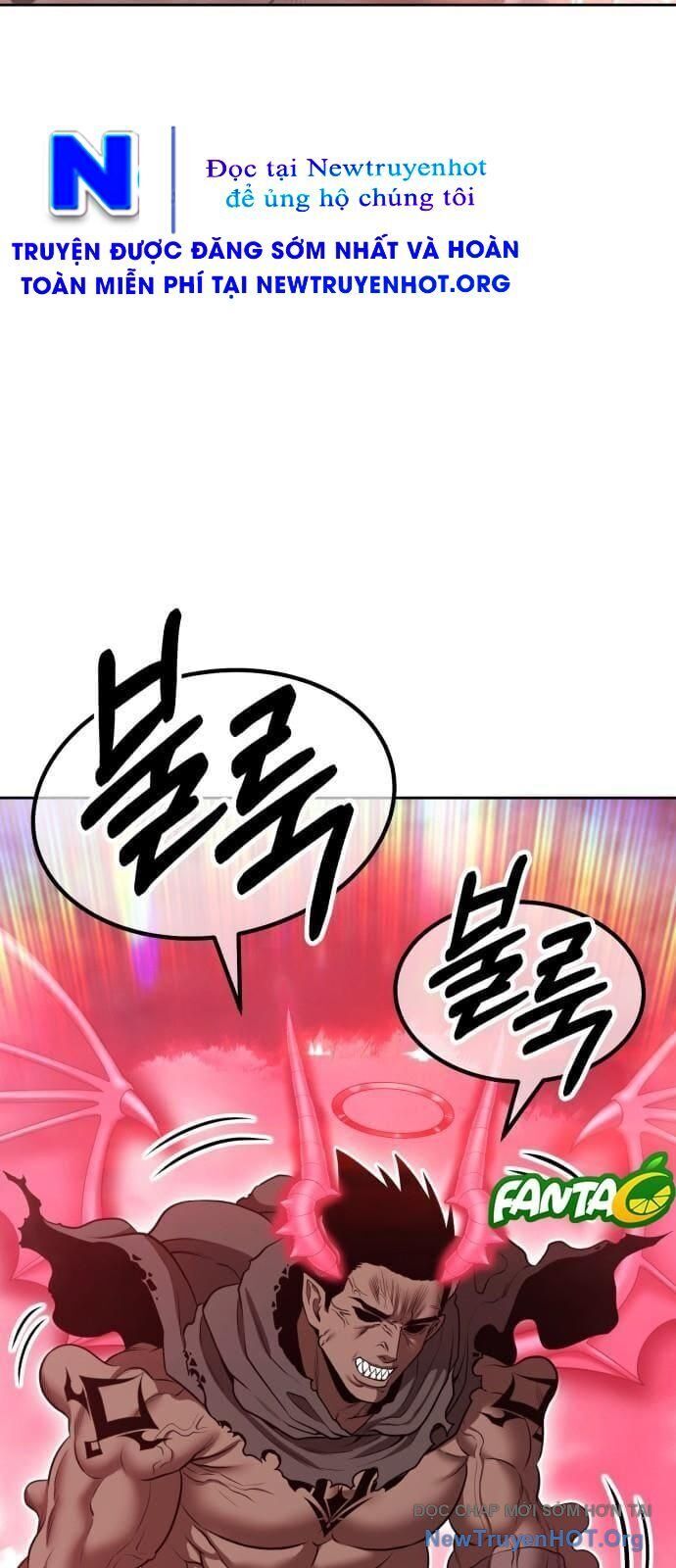 Chapter 130 trang 135