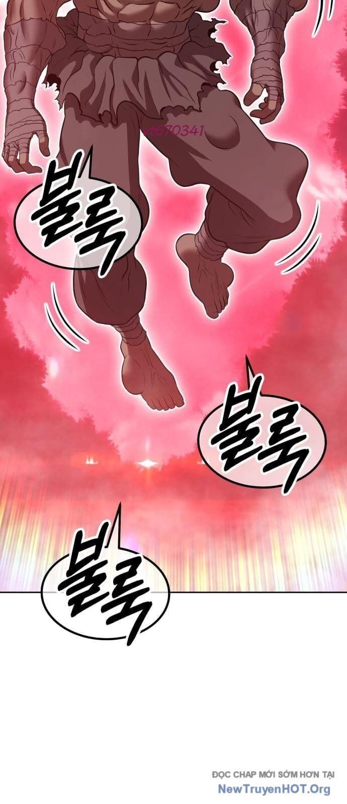 Chapter 130 trang 136