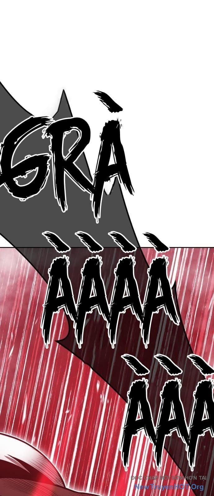 Chapter 130 trang 137