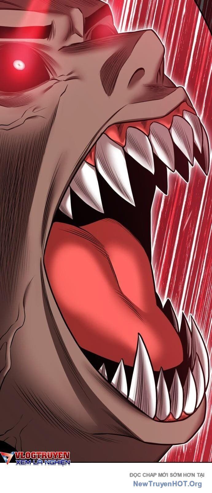 Chapter 130 trang 138