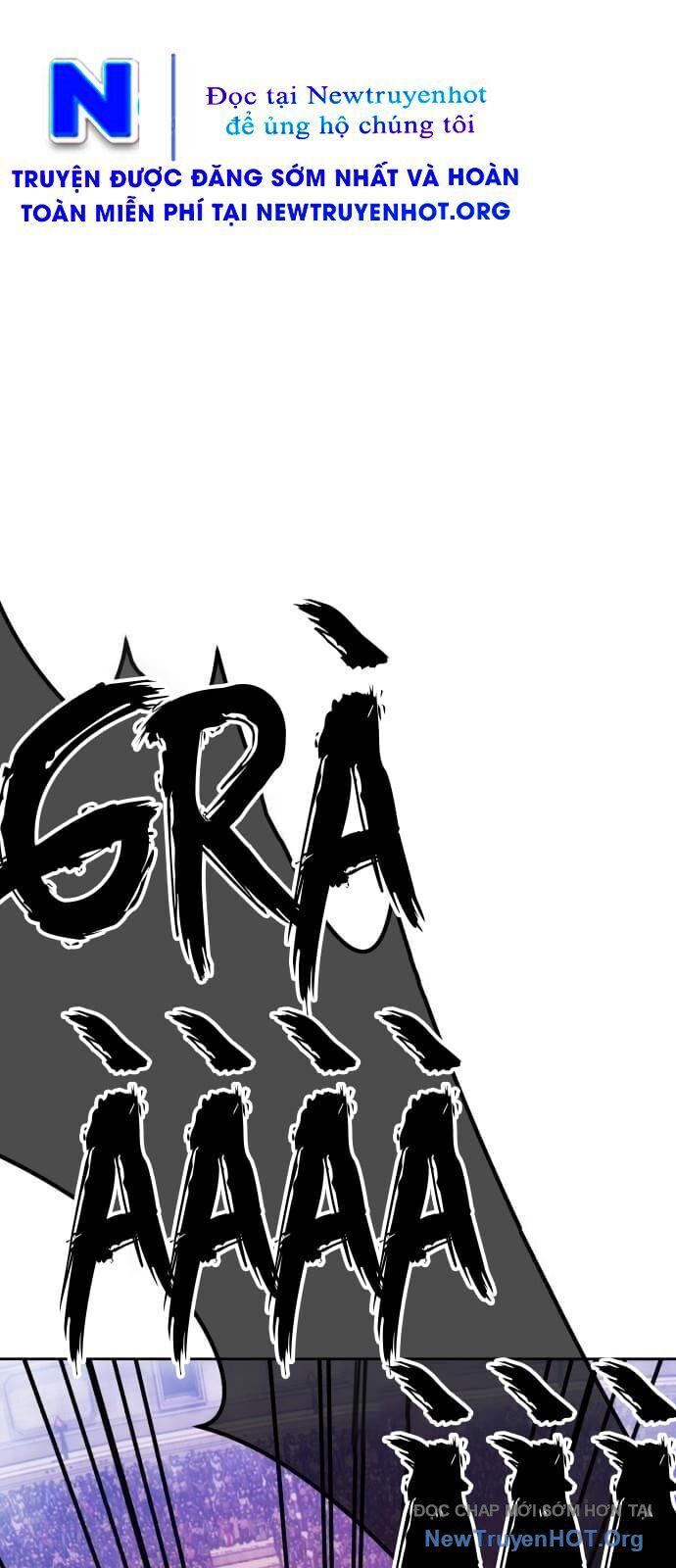 Chapter 130 trang 139