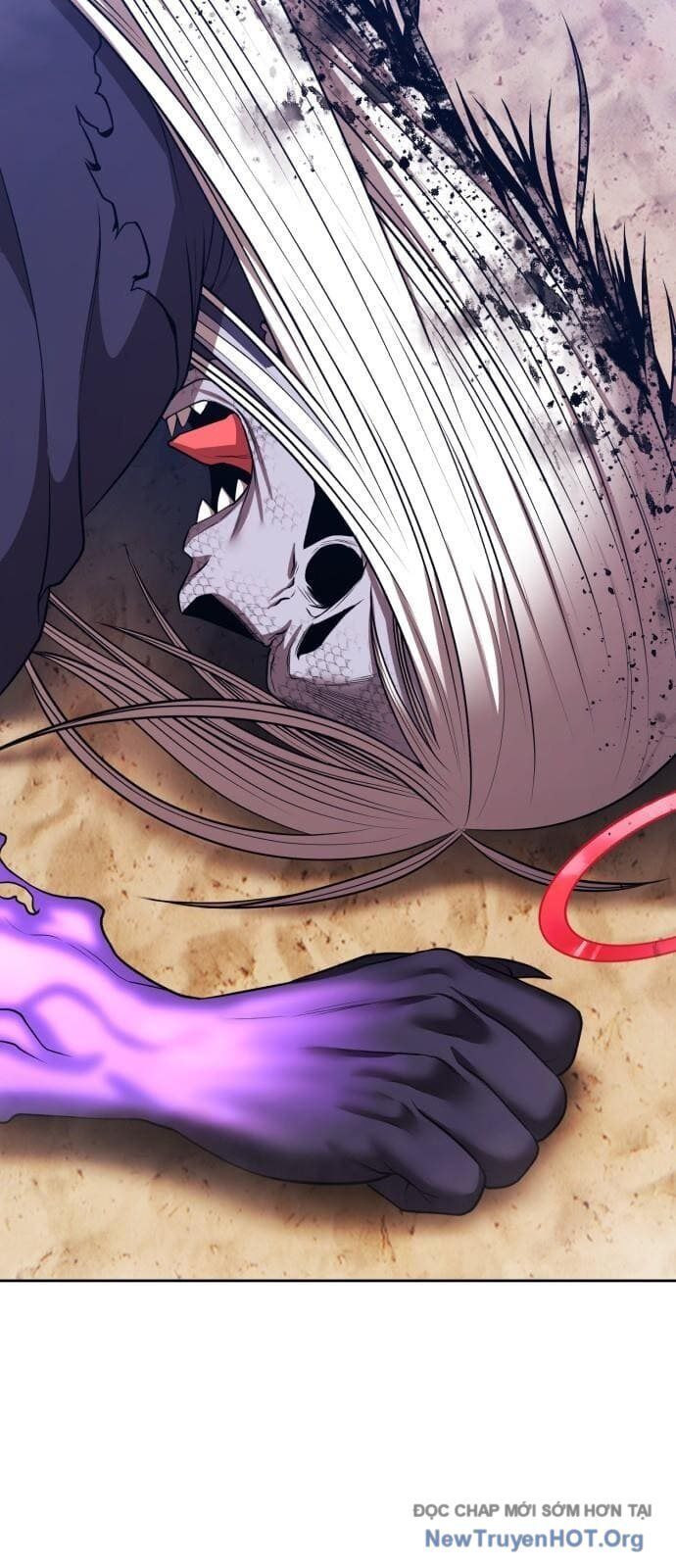 Chapter 130 trang 14