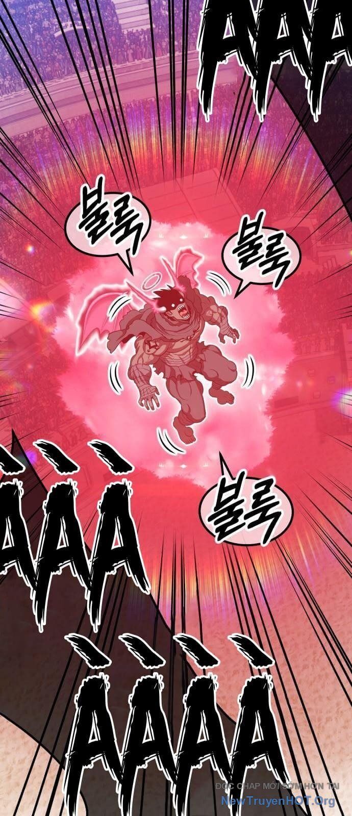 Chapter 130 trang 140