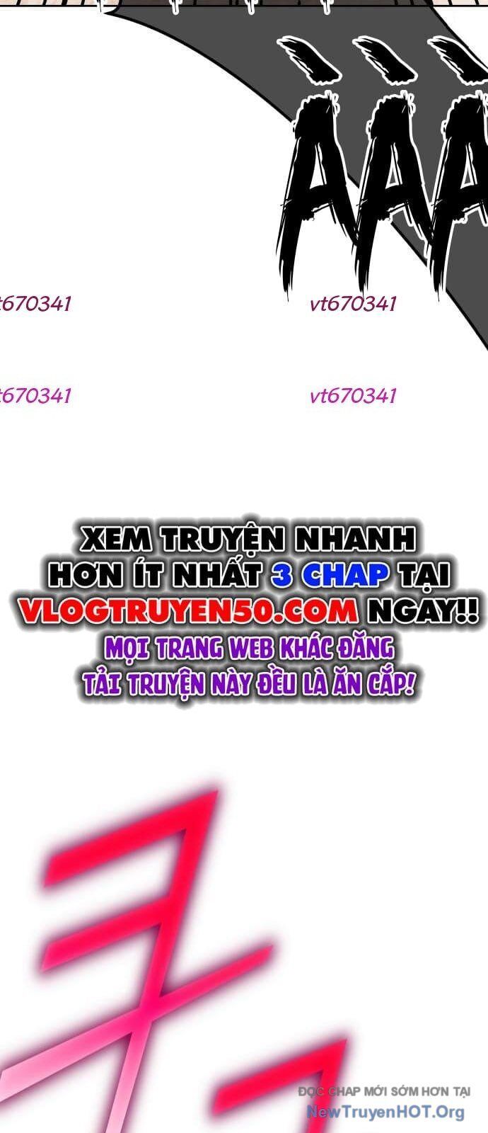 Chapter 130 trang 141