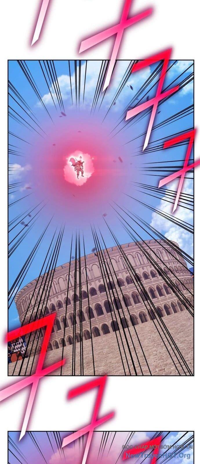 Chapter 130 trang 142