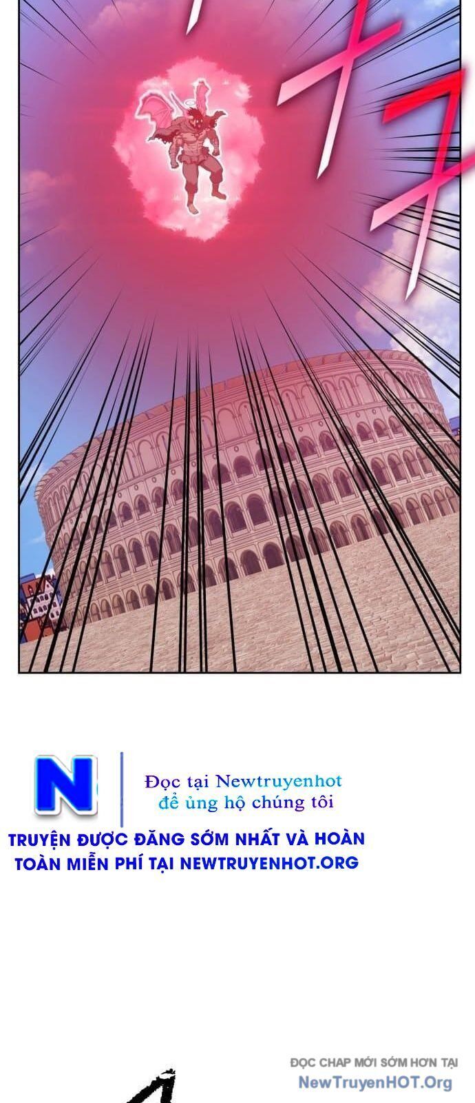 Chapter 130 trang 143