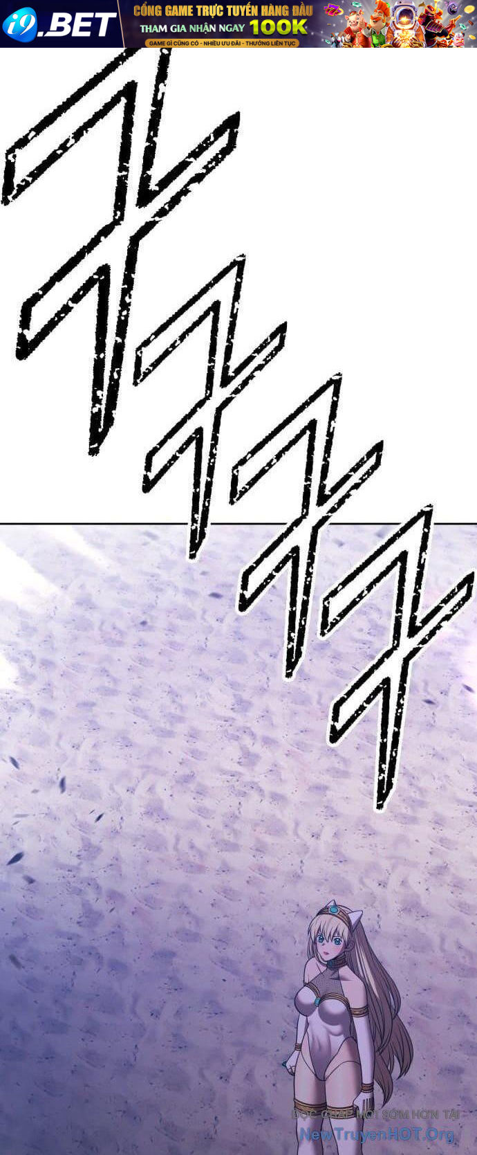 Chapter 130 trang 144