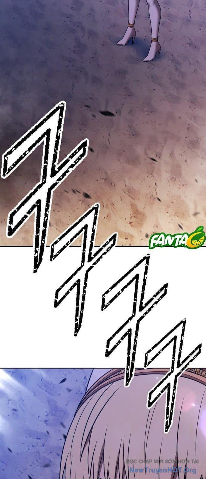 Chapter 130 trang 145