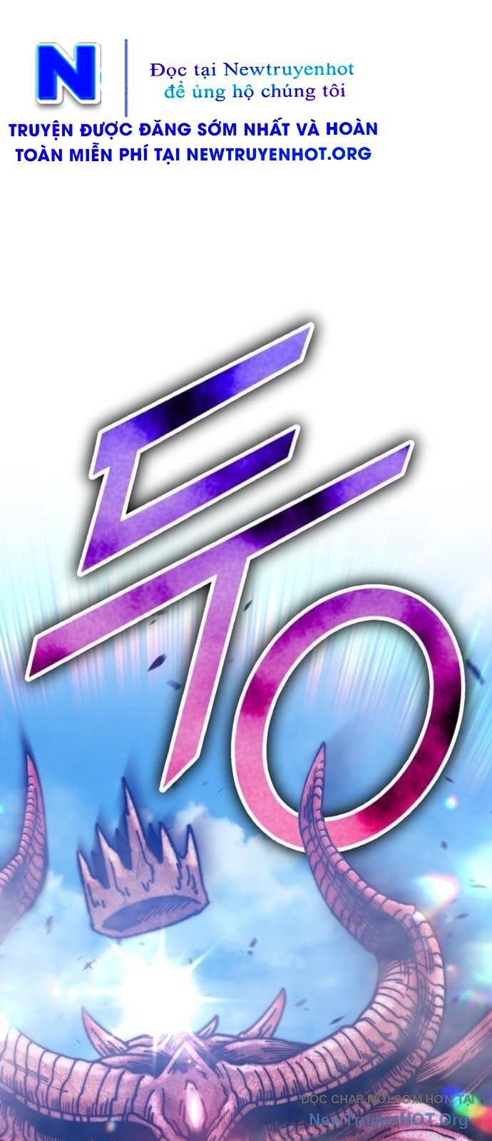 Chapter 130 trang 147