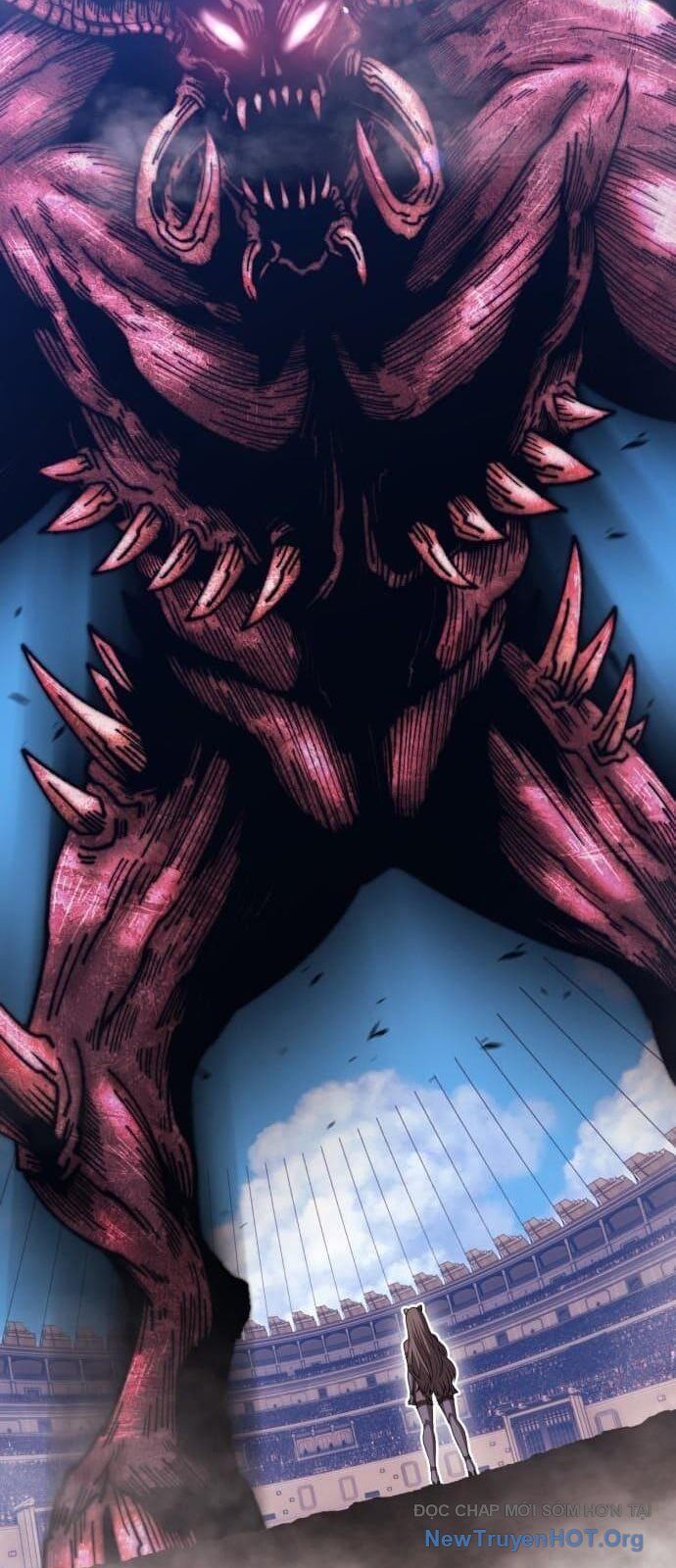 Chapter 130 trang 148