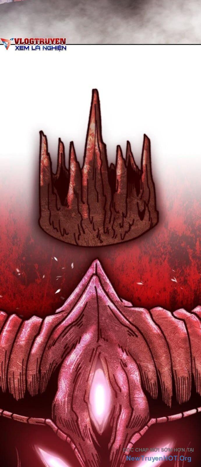Chapter 130 trang 149