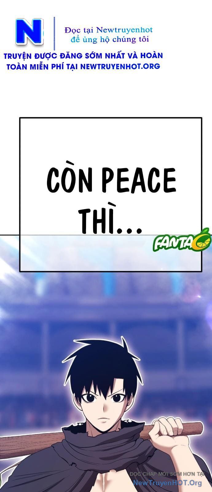 Chapter 130 trang 15