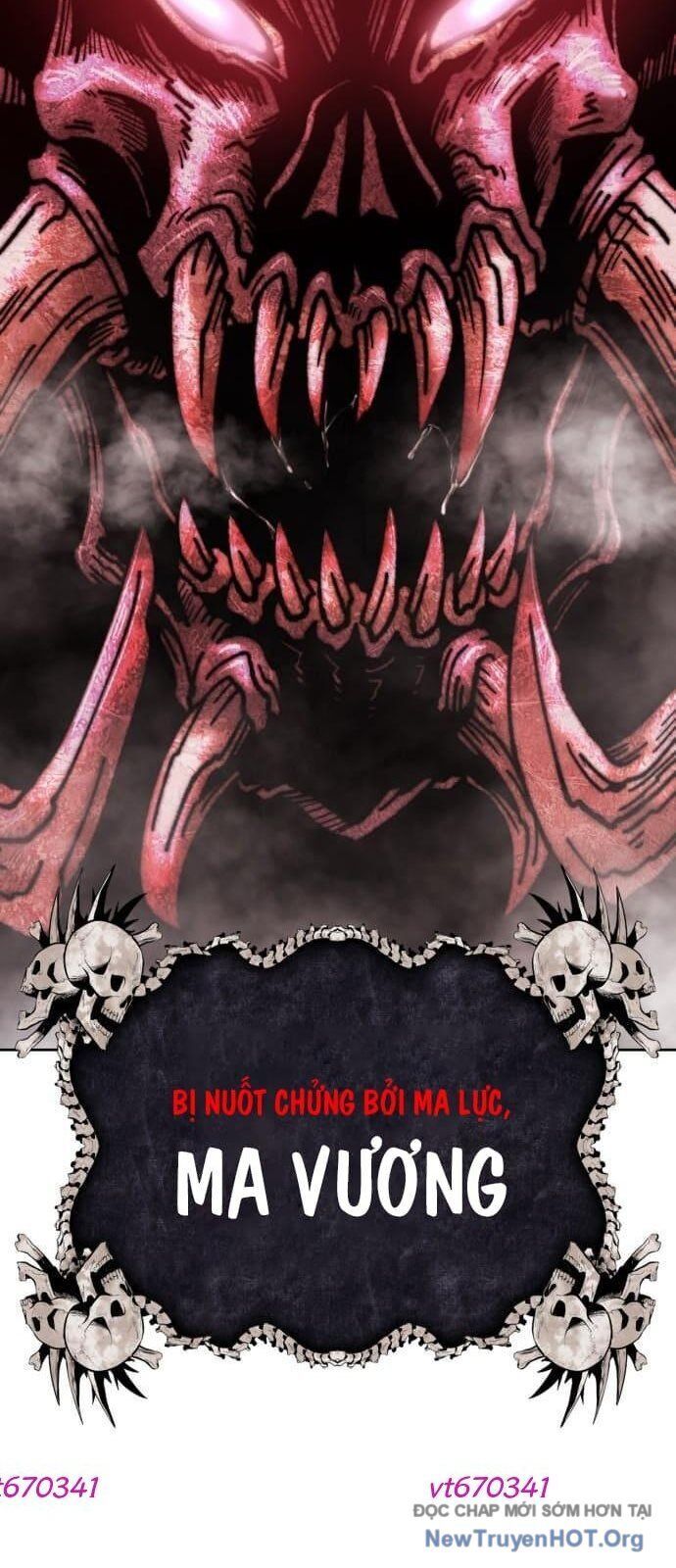 Chapter 130 trang 150