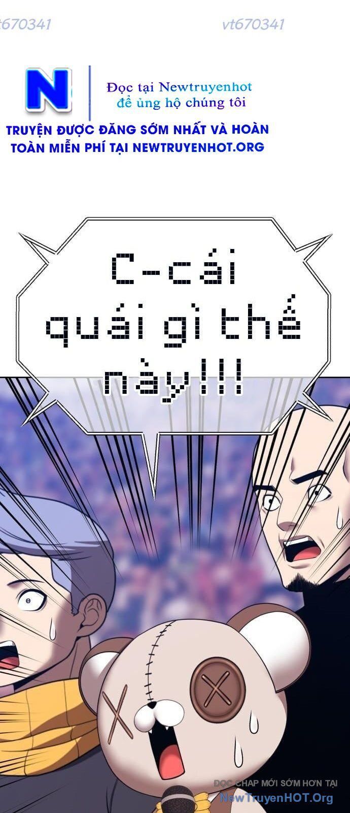 Chapter 130 trang 151