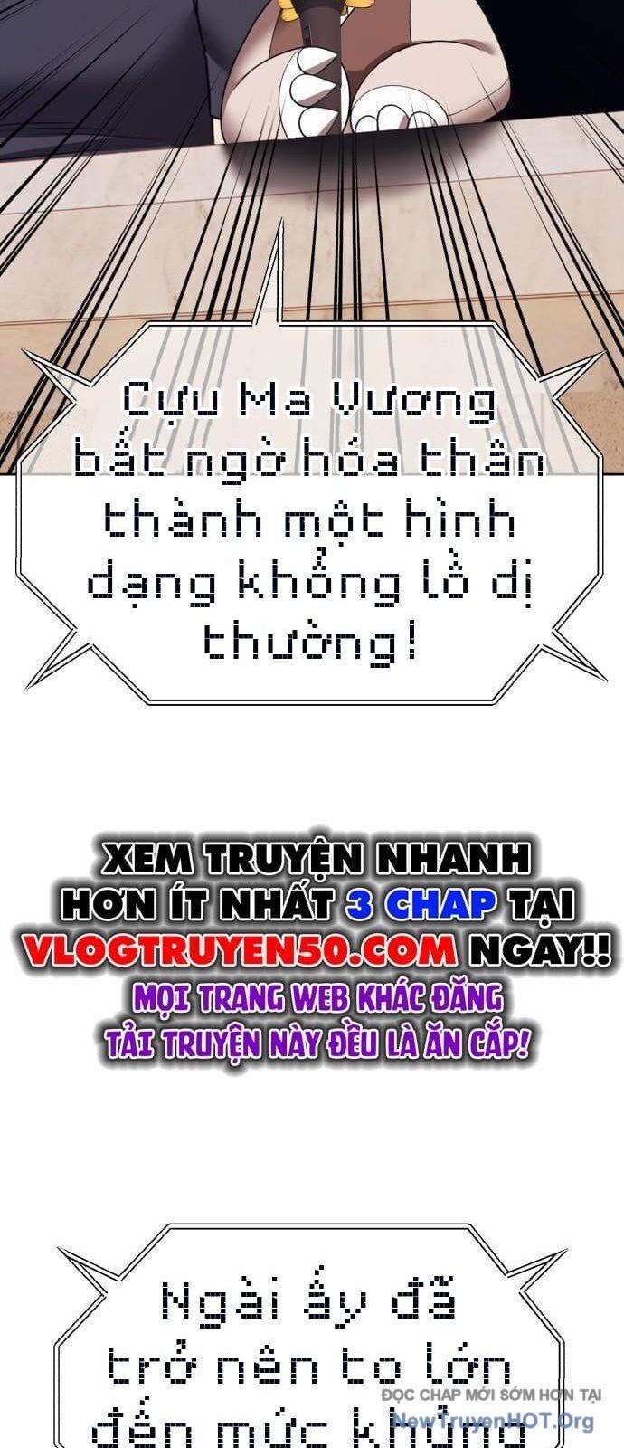 Chapter 130 trang 152