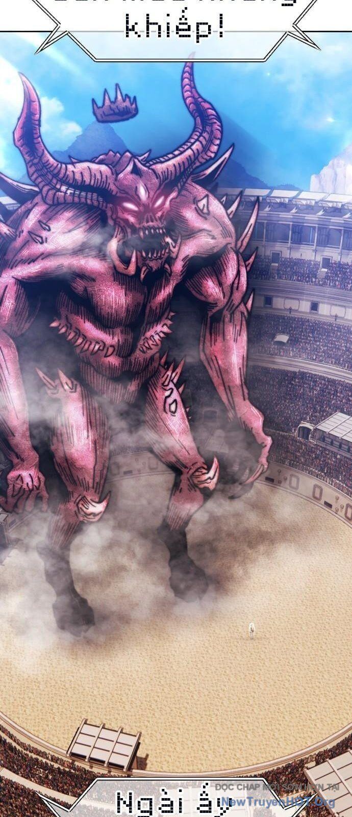 Chapter 130 trang 153