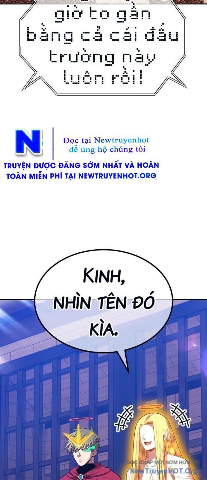 Chapter 130 trang 154