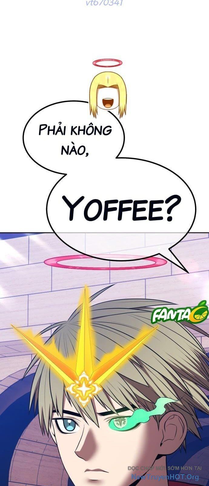 Chapter 130 trang 156