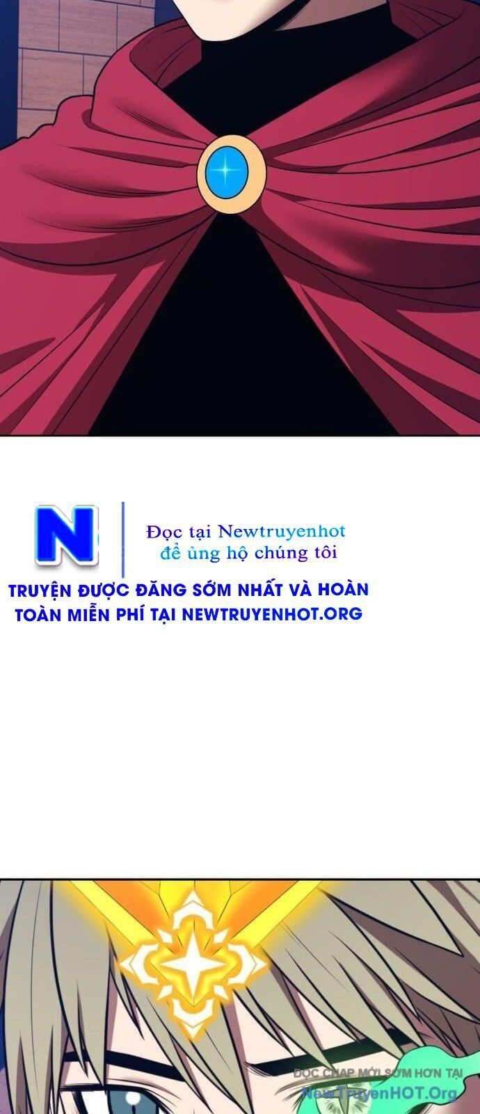 Chapter 130 trang 157