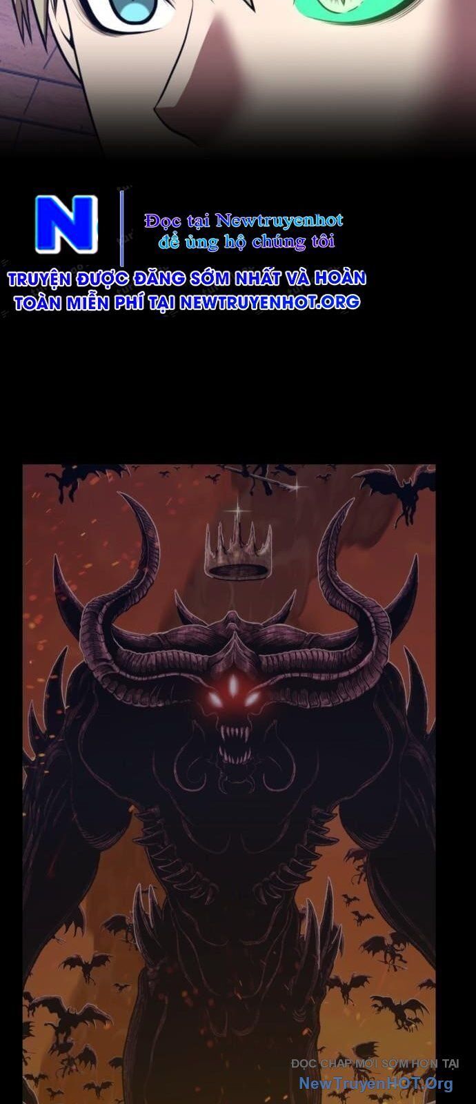 Chapter 130 trang 158
