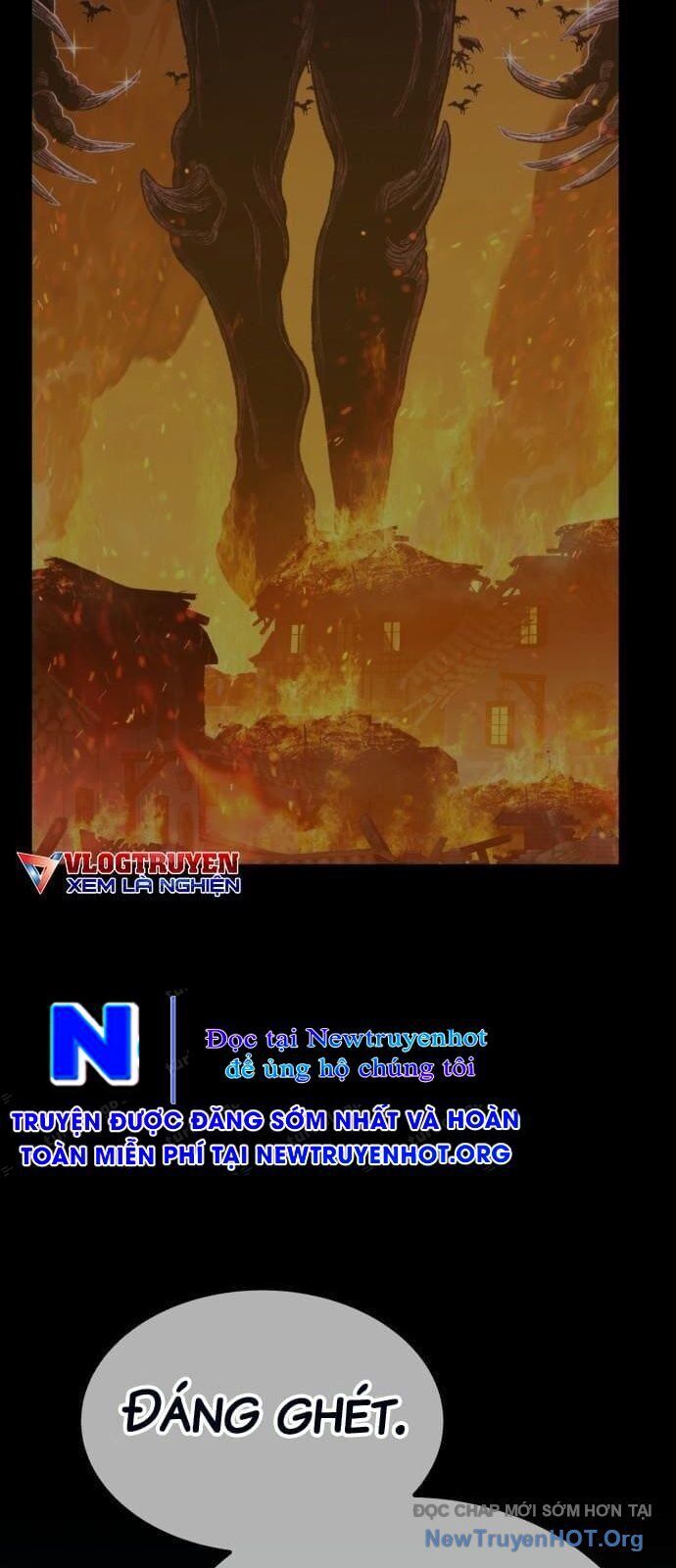 Chapter 130 trang 159