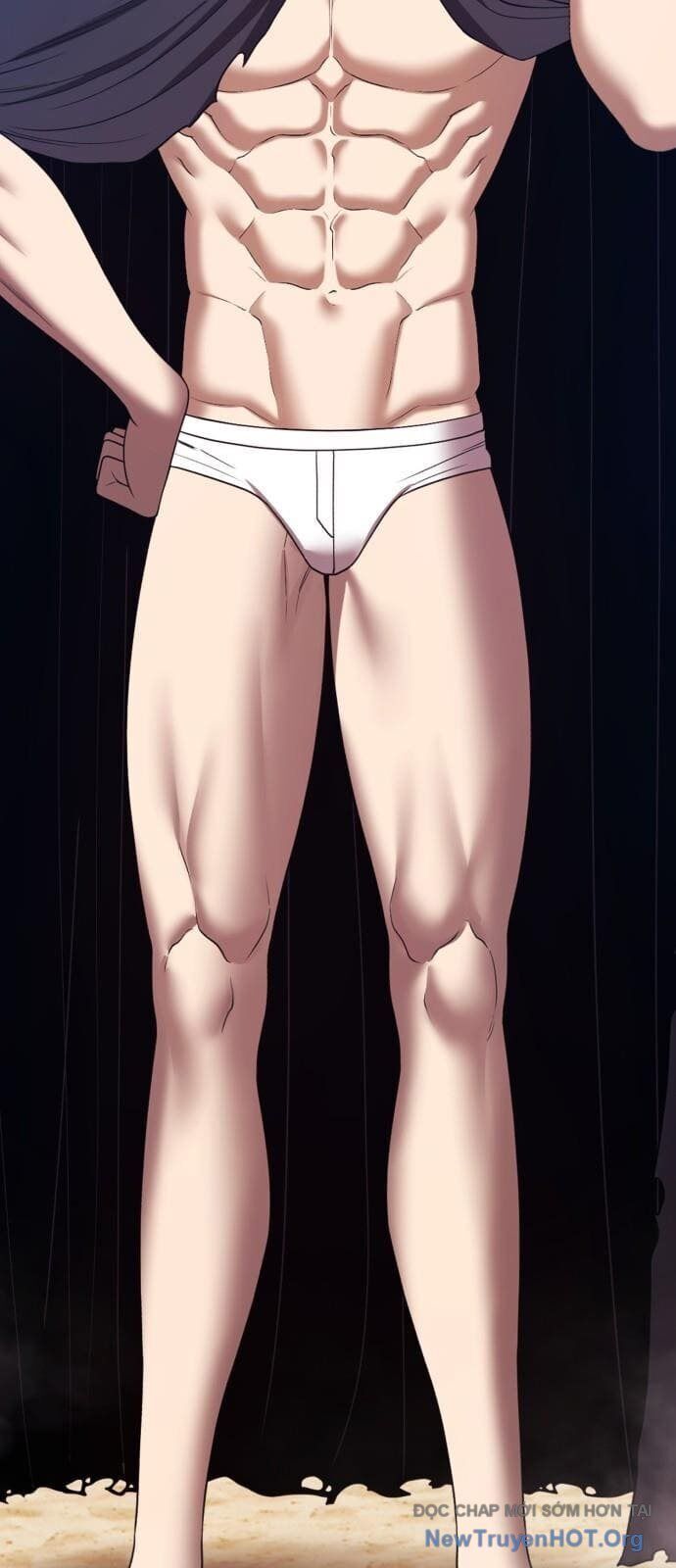 Chapter 130 trang 16