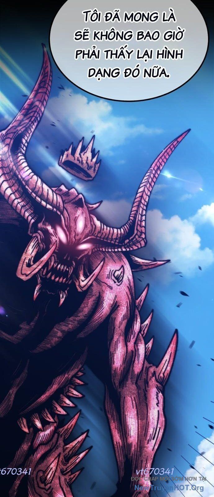 Chapter 130 trang 160