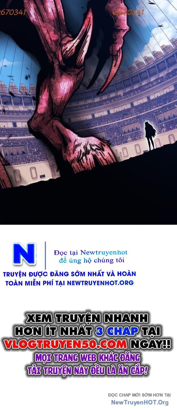 Chapter 130 trang 161