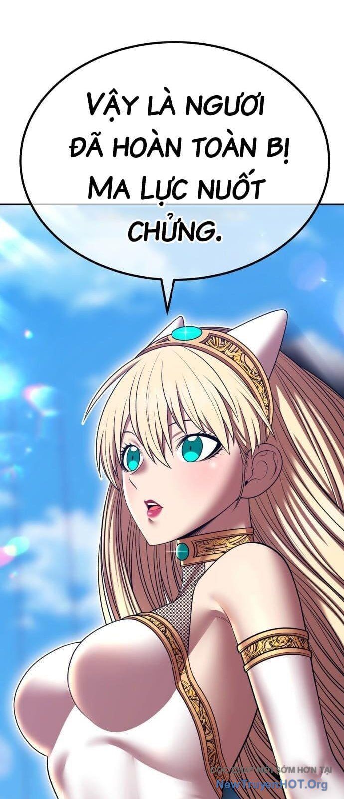 Chapter 130 trang 162