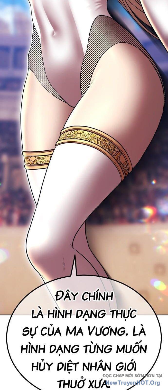 Chapter 130 trang 163