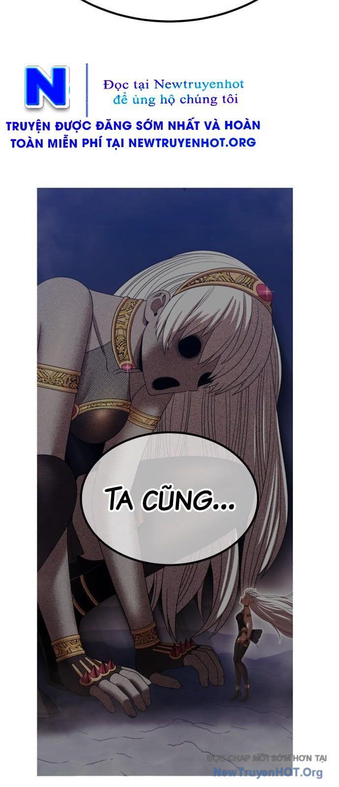 Chapter 130 trang 164