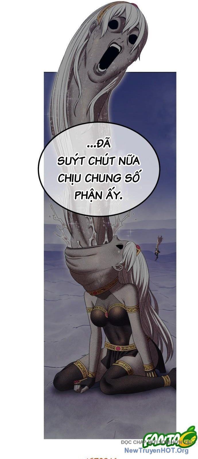 Chapter 130 trang 165