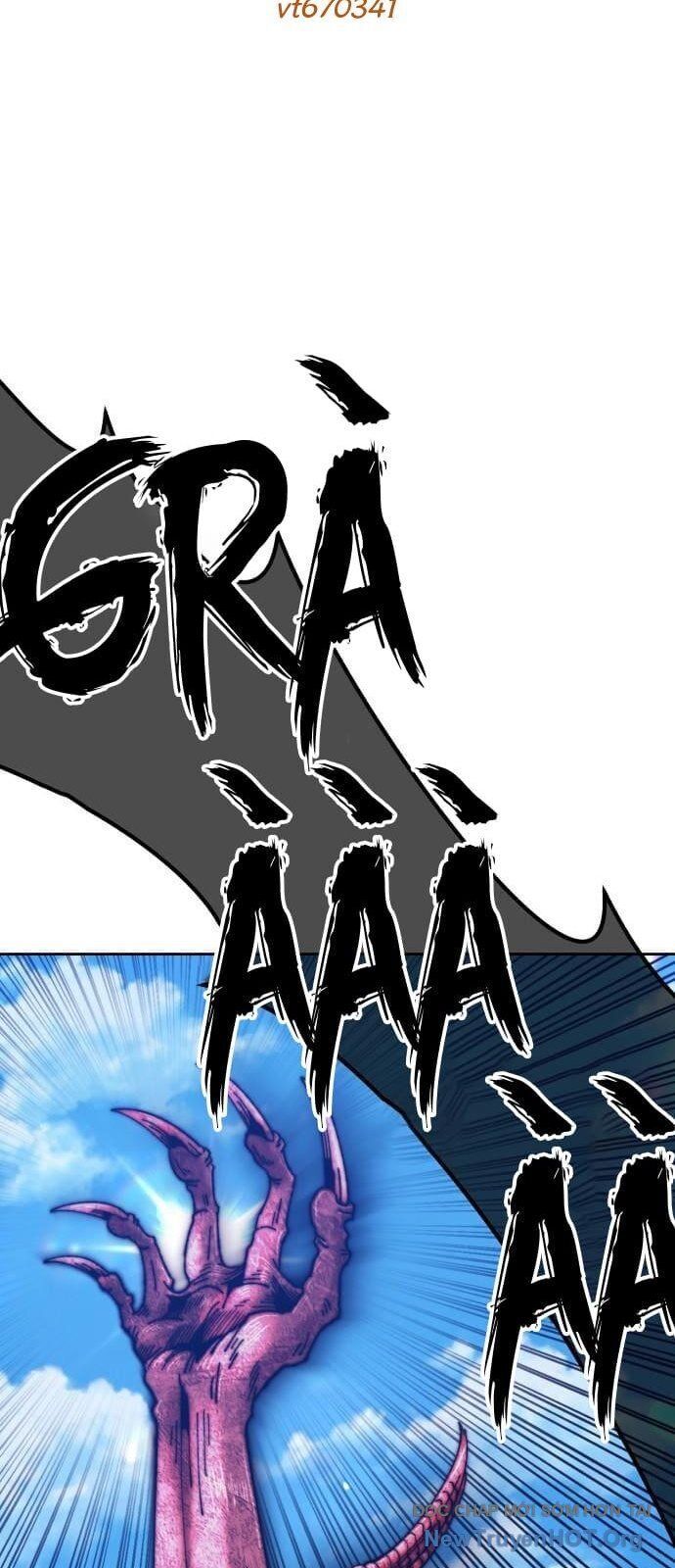 Chapter 130 trang 166