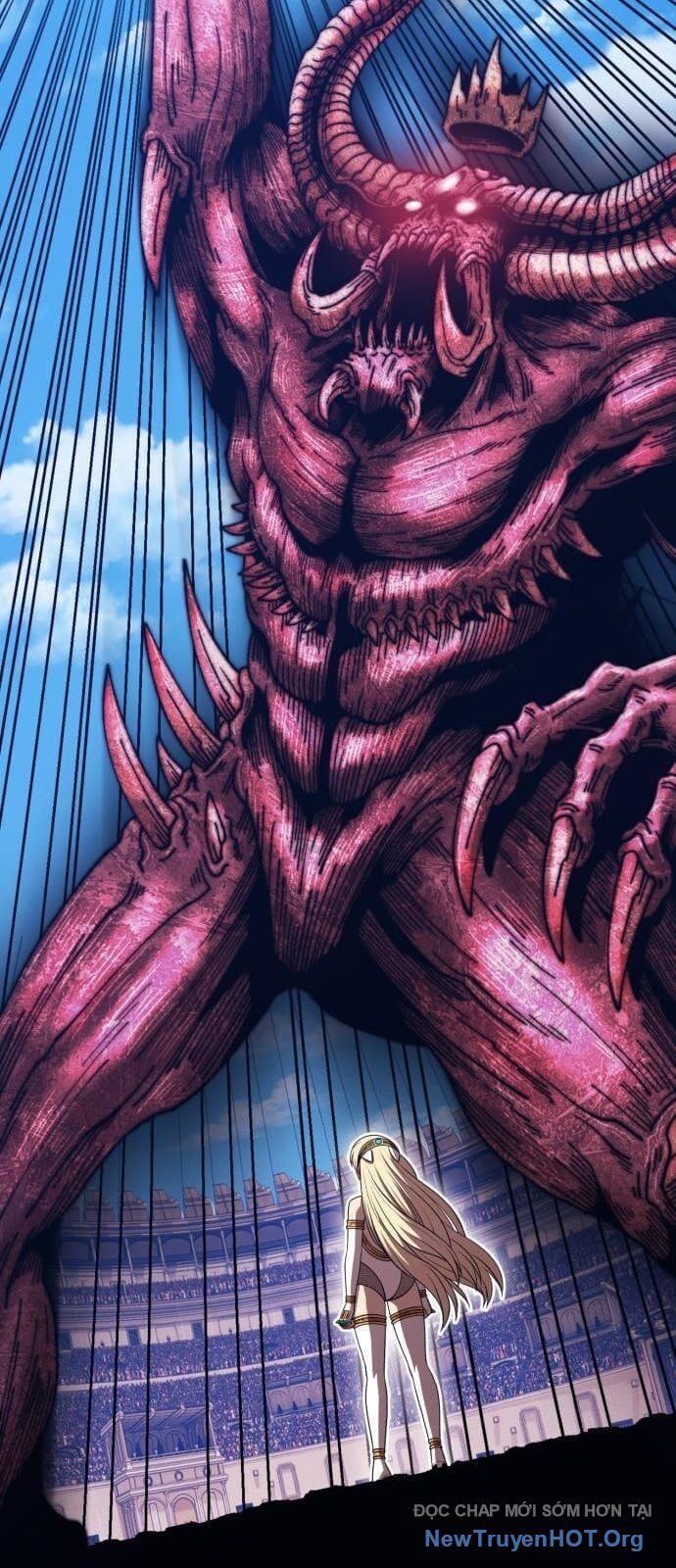 Chapter 130 trang 167