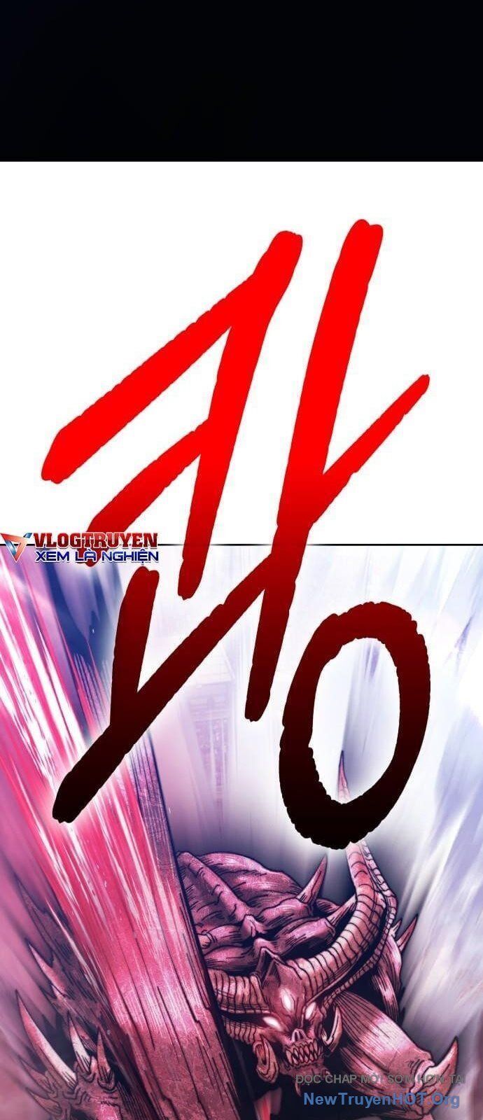 Chapter 130 trang 168