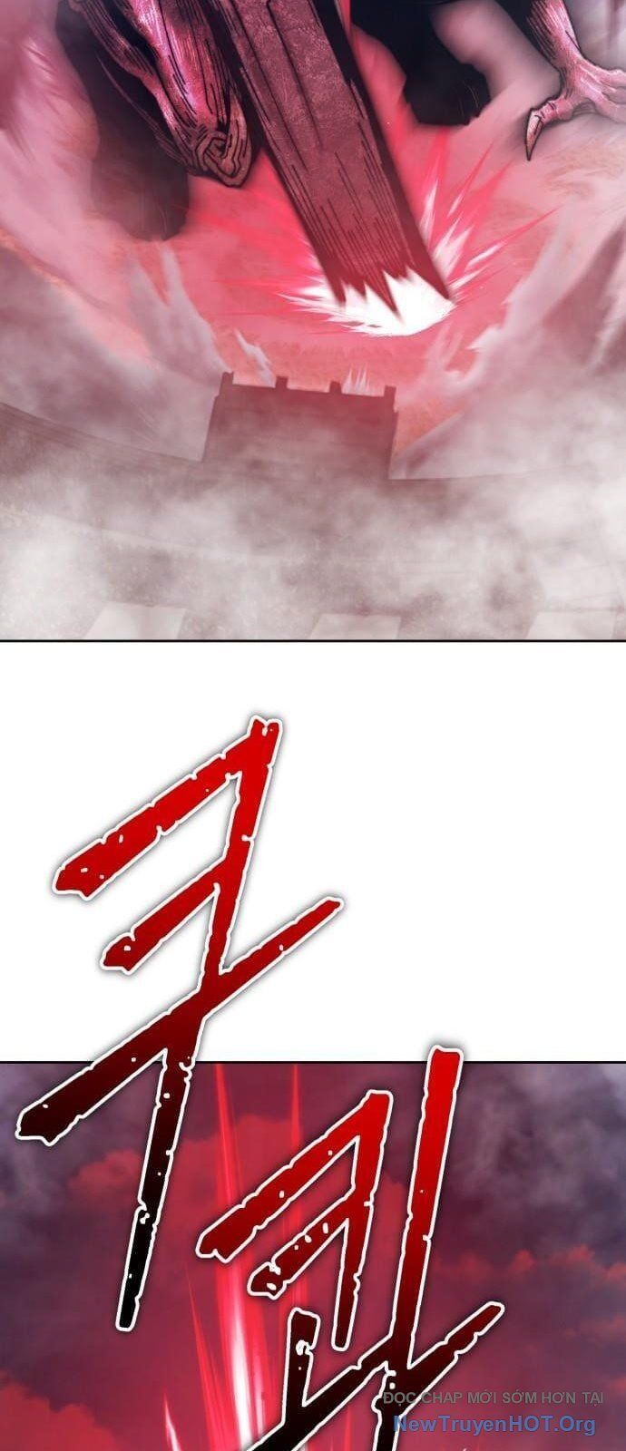 Chapter 130 trang 169