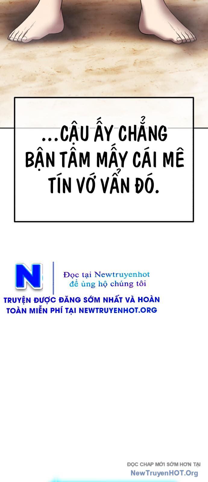 Chapter 130 trang 17