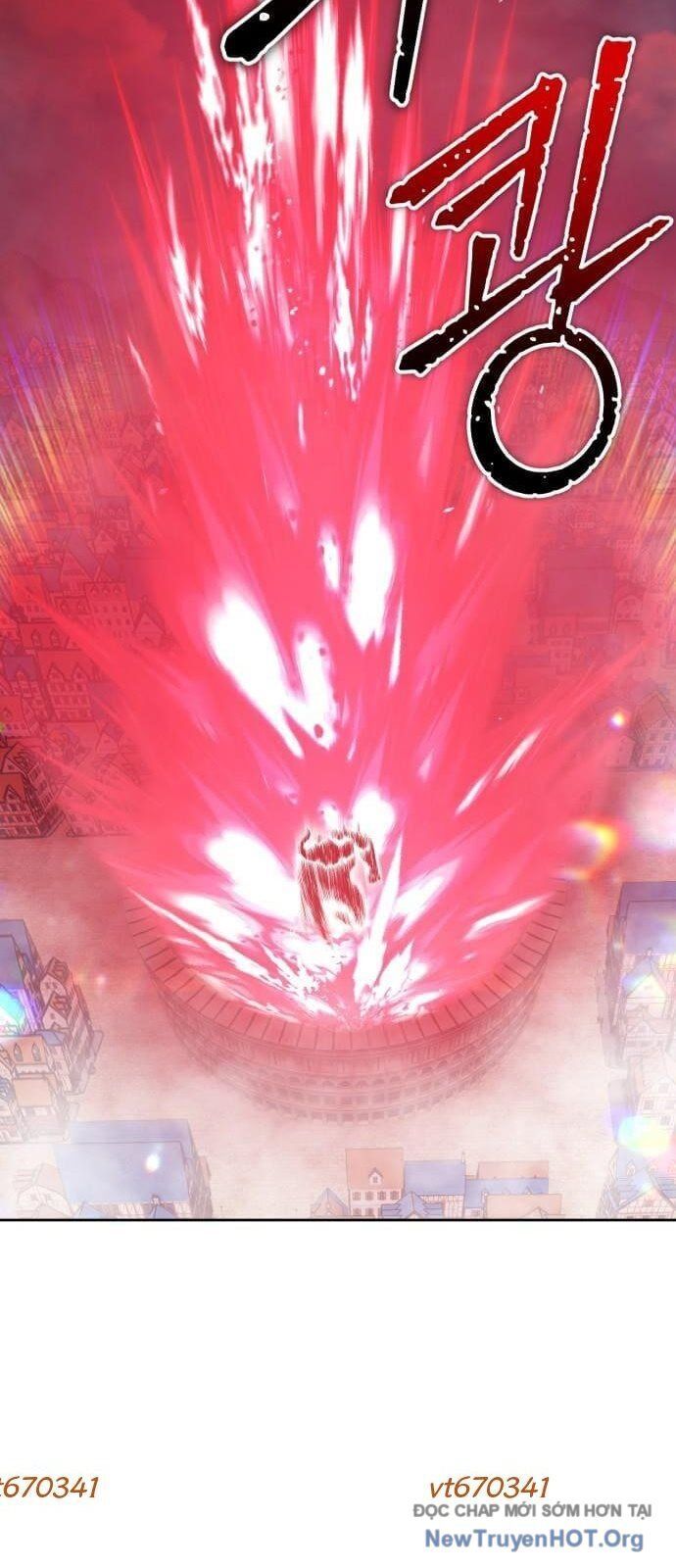 Chapter 130 trang 170