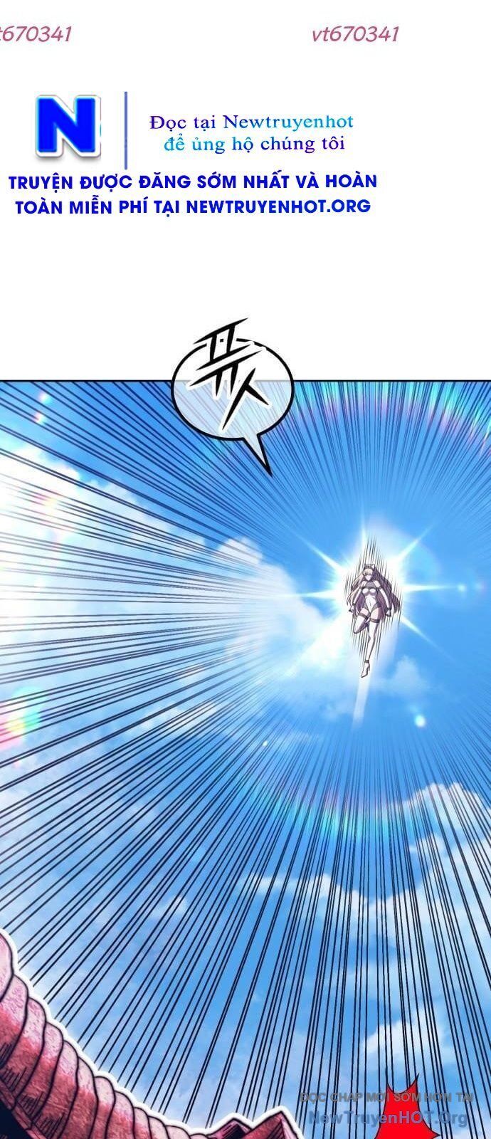 Chapter 130 trang 171