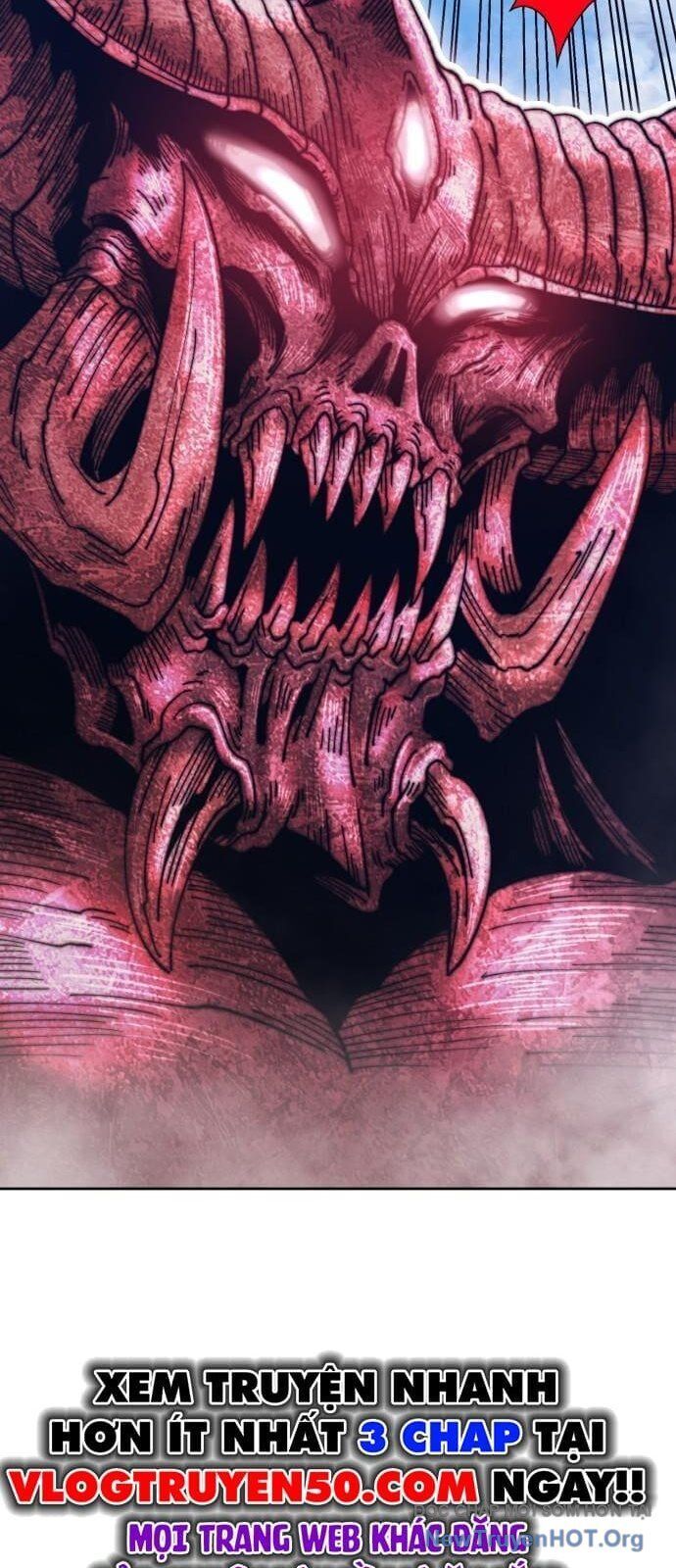 Chapter 130 trang 172