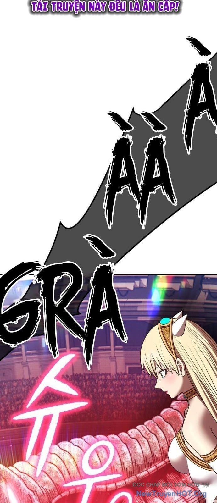 Chapter 130 trang 173