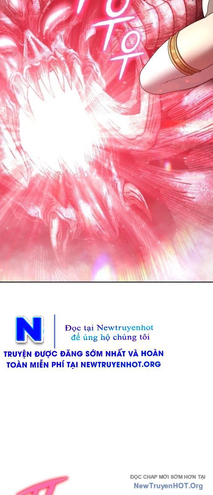 Chapter 130 trang 174