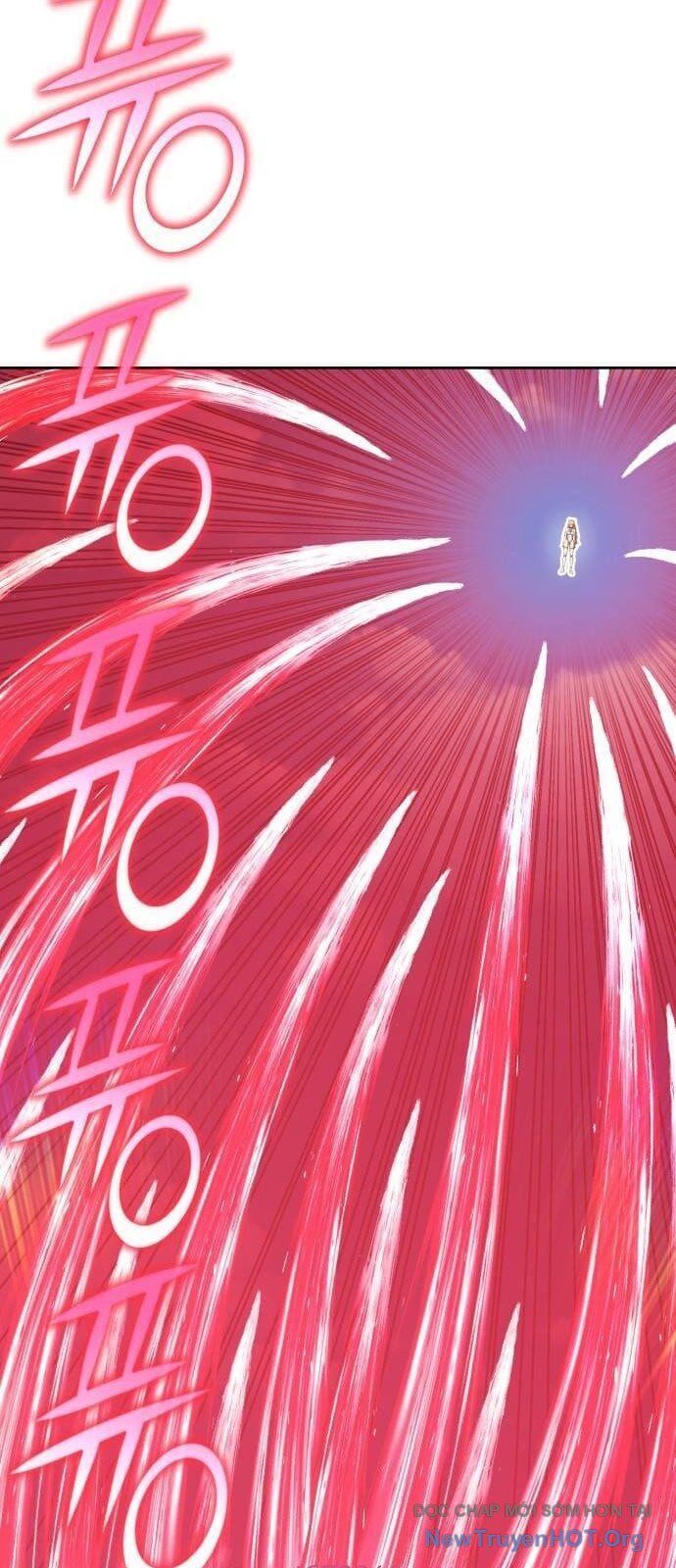 Chapter 130 trang 175