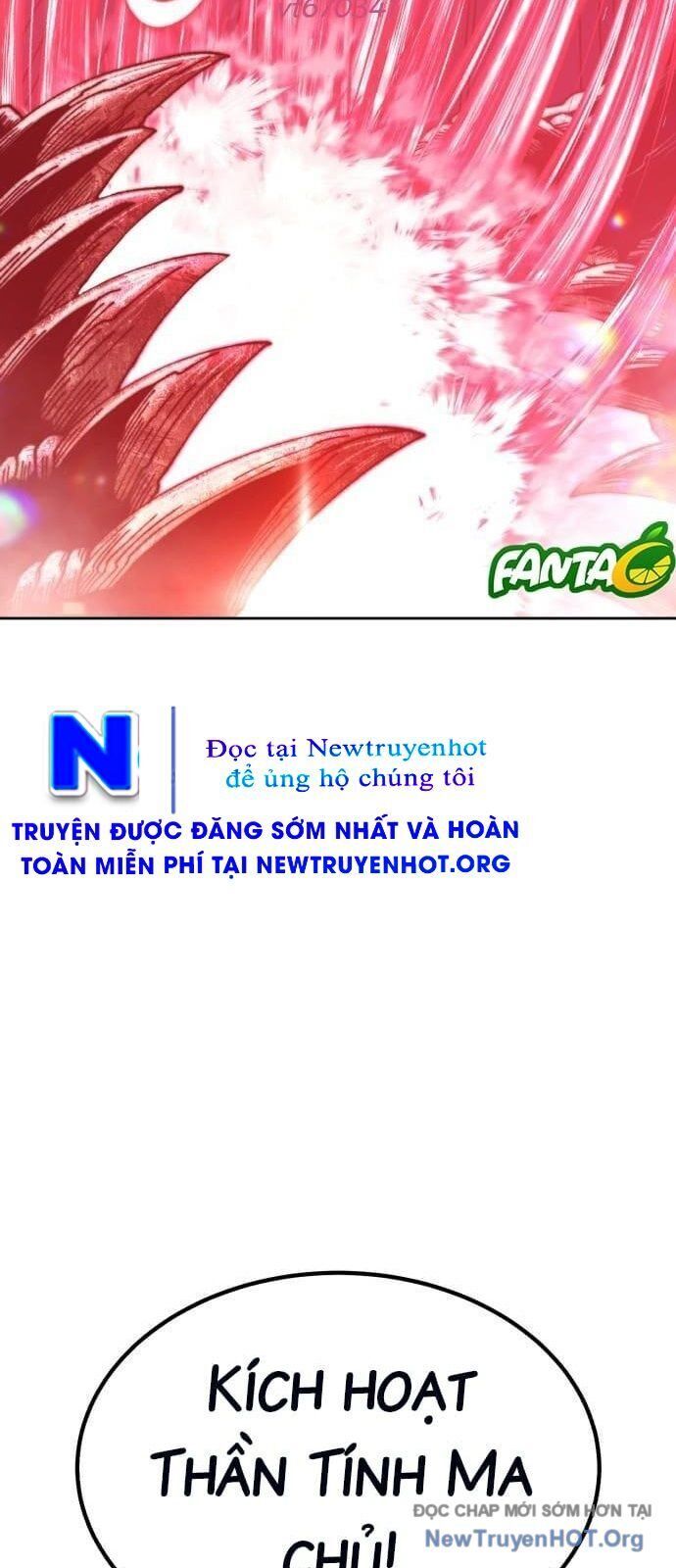 Chapter 130 trang 176