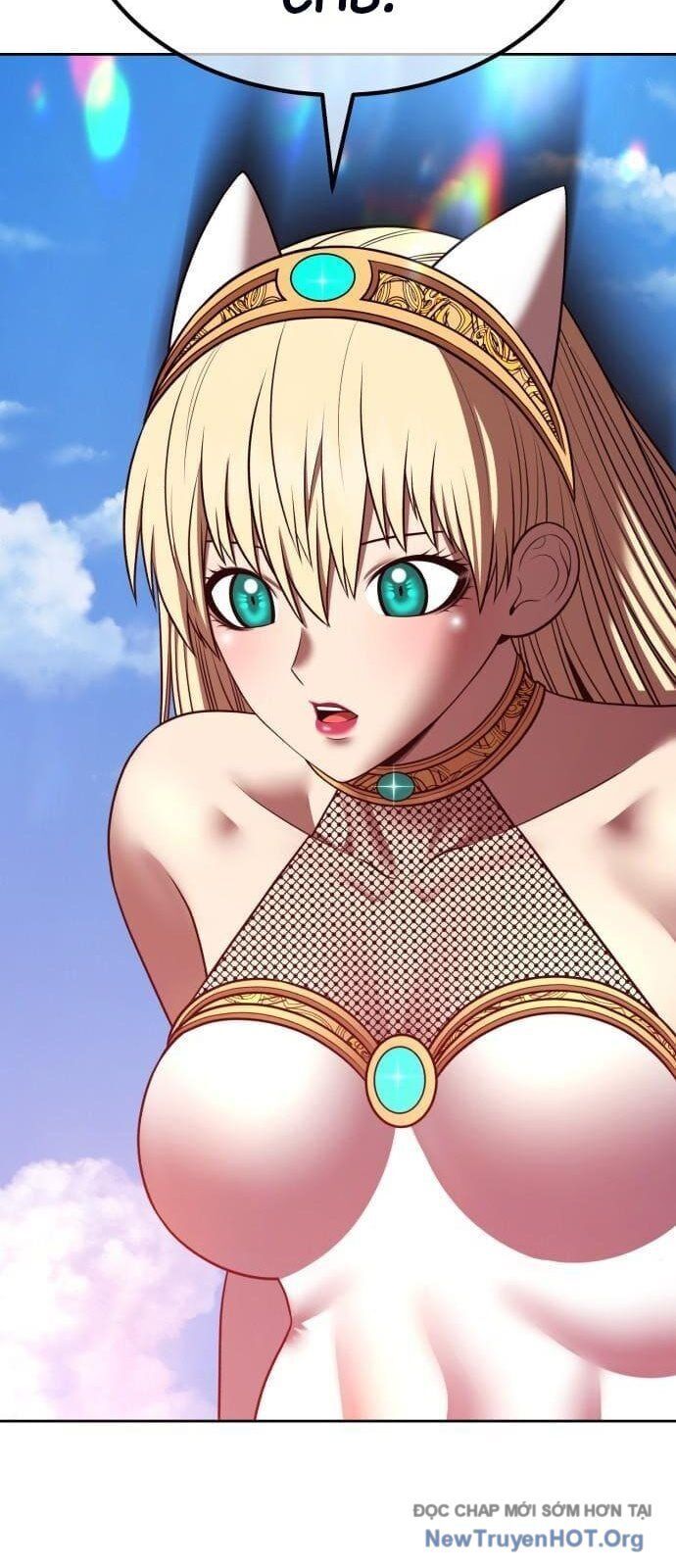 Chapter 130 trang 177