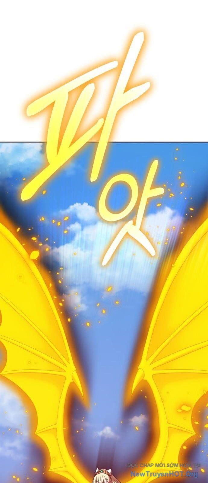 Chapter 130 trang 178