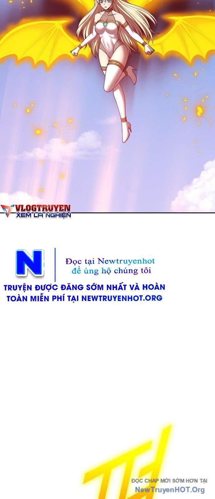 Chapter 130 trang 179