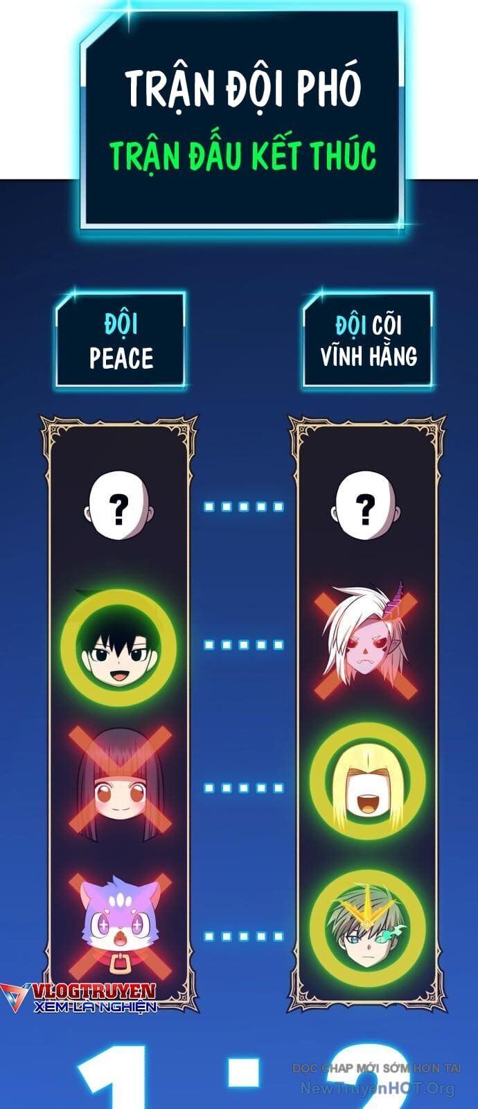 Chapter 130 trang 18