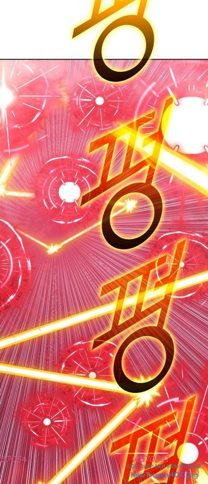 Chapter 130 trang 180